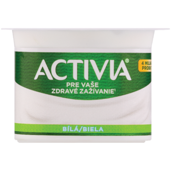 Activia