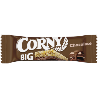 Corny Big tyčinka
