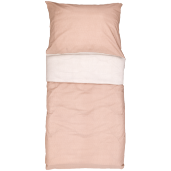 F&F Home posteľná súprava