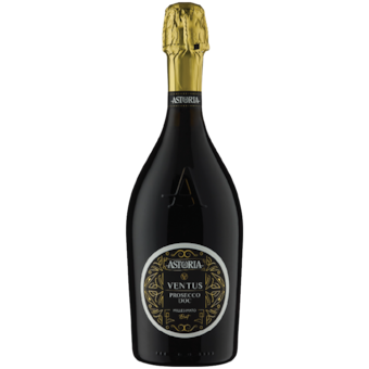 Astoria Prosecco DOC