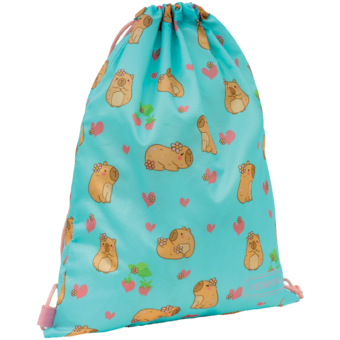 Astrabag vak na prezuvky