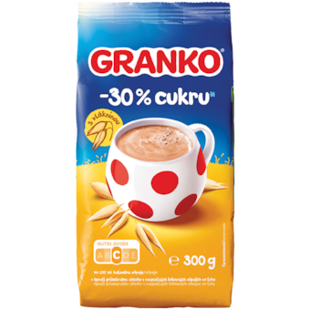 Granko