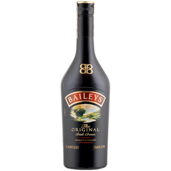 Baileys likér
