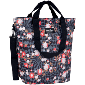 CoolPack taška cez rameno Soho
