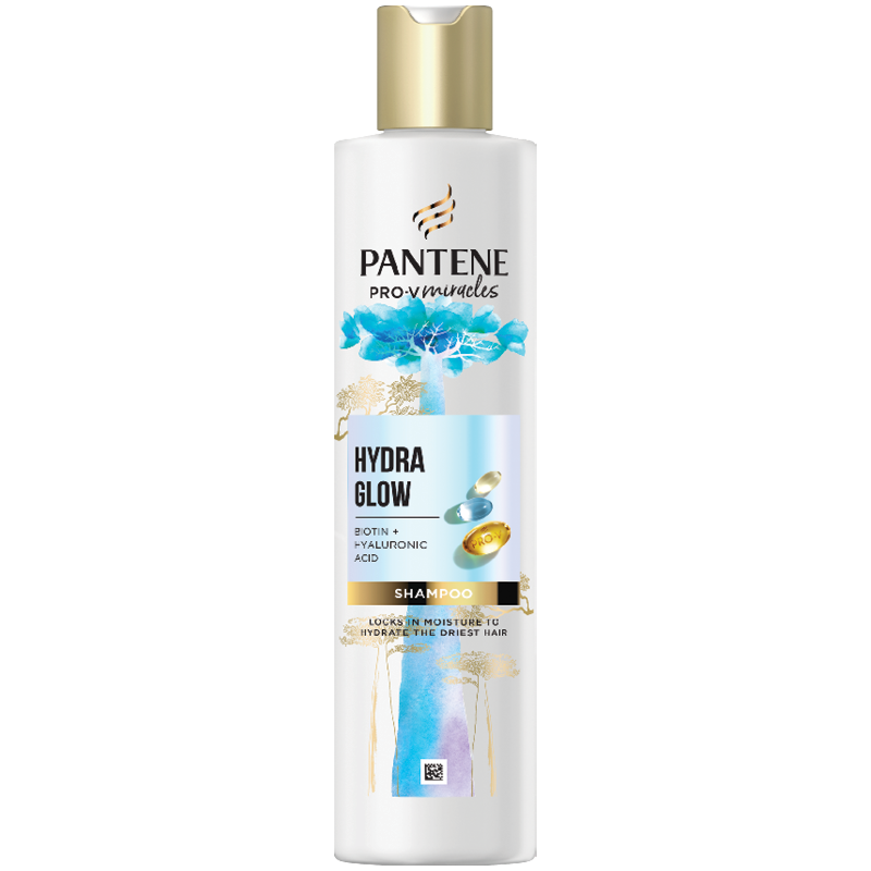 Pantene Kondicionér Na Vlasy
