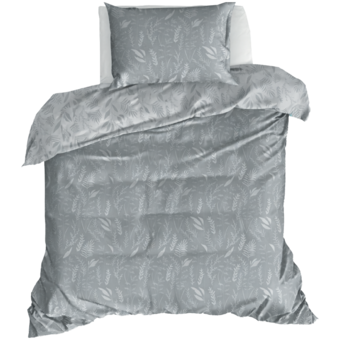F&F Home posteľná súprava
