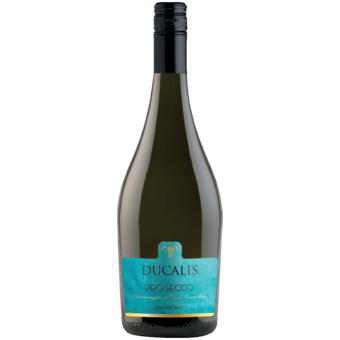 Ducalis Prosecco DOC Frizzante
