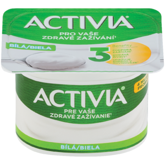 Activia