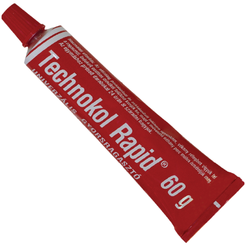Technokol Rapid Univerzális Ragasztó