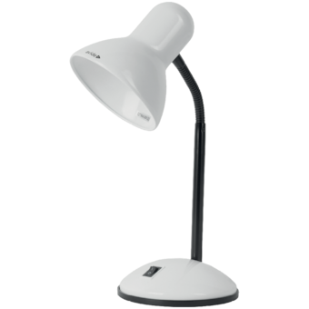 Avide asztali lámpa