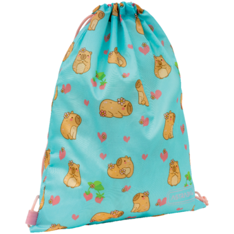 Astrabag tornazsák