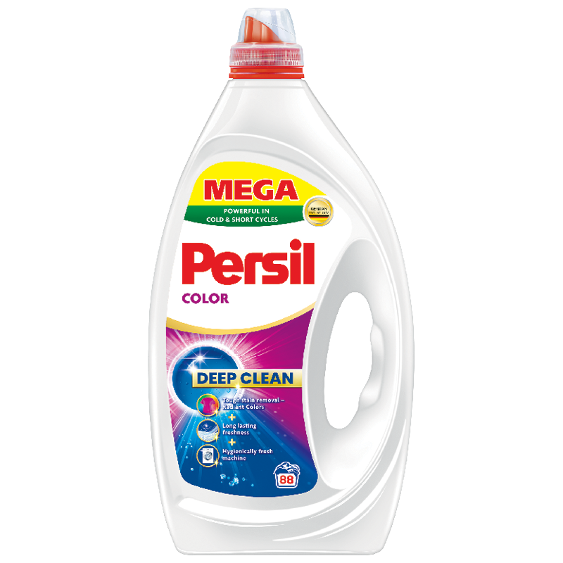 Persil Folyékony Mosószer