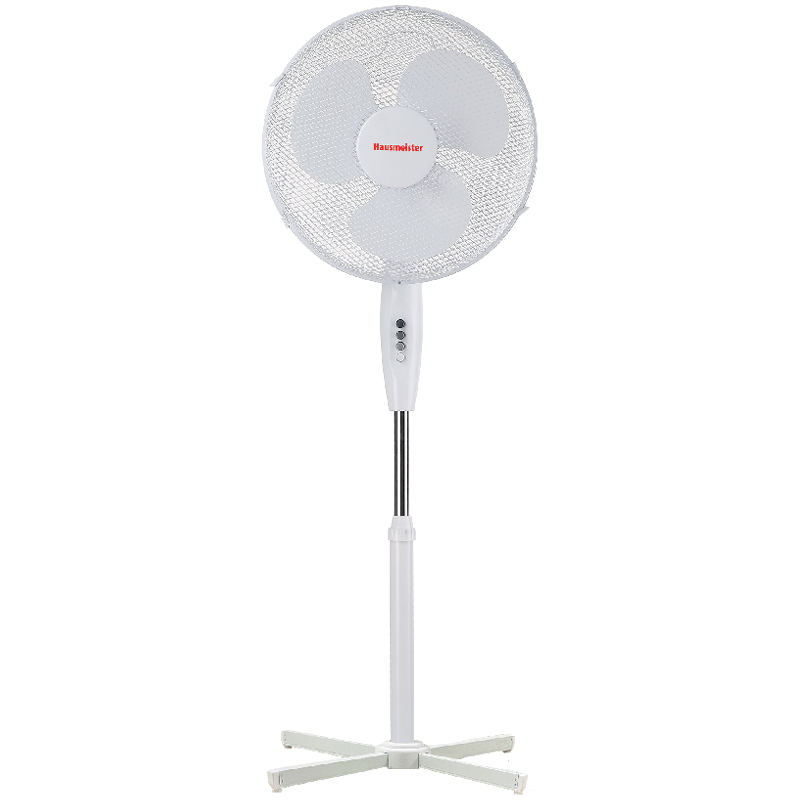 Hausmeister Hm8403 álló Ventilátor*