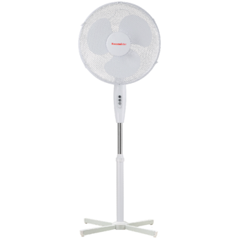 Hausmeister HM8403 álló ventilátor*