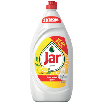 Jar kézi mosogatószer