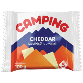 Camping lapkasajt