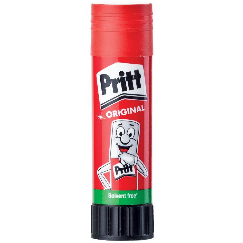 Pritt Ragasztóstift