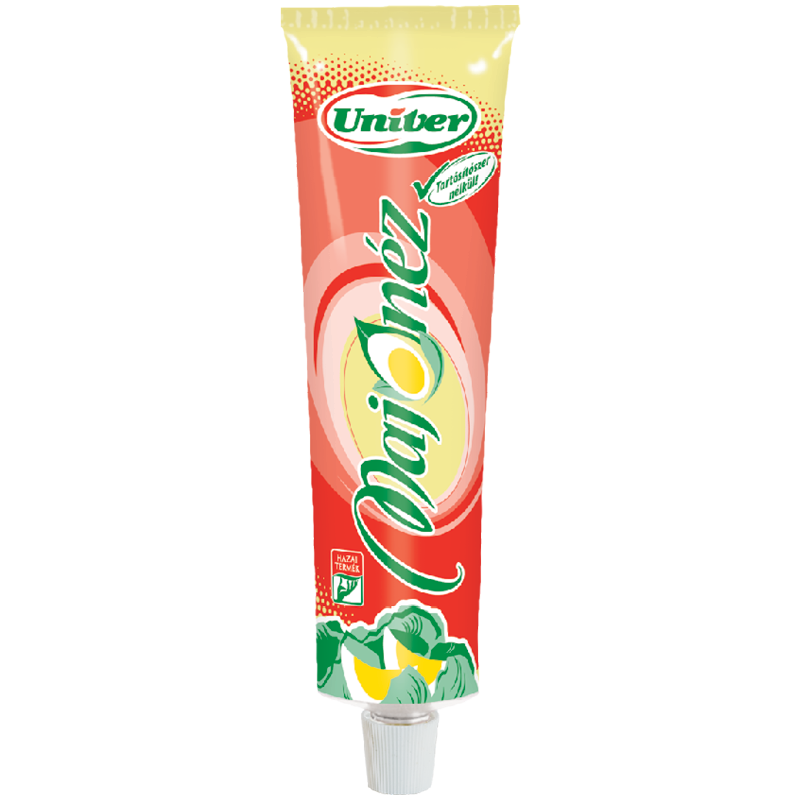 Univer Majonéz