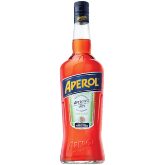 Aperol