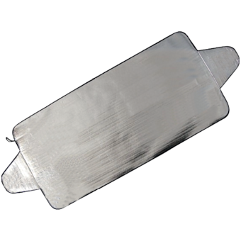 4 évszakos szélvédőtakaró