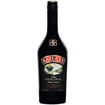 Baileys Original krémlikőr