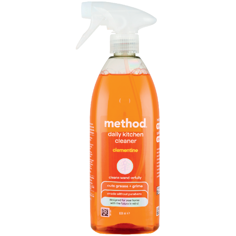 Method Tisztítószer