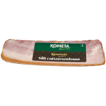 Kometa Kemencés sült császárcsík