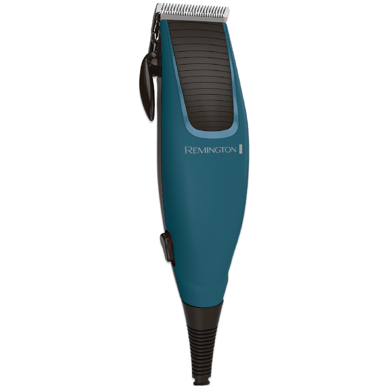 Remington Hc5020 Apprentice Hajvágó*