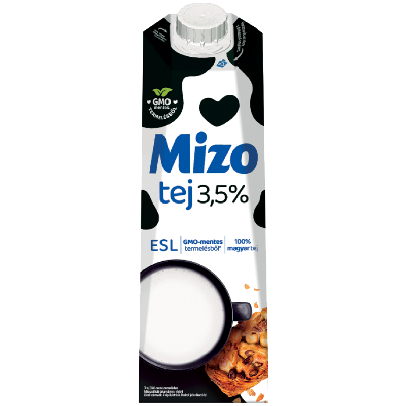 Mizo Esl Tej