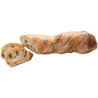 Ciabatta