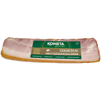 Kometa Kemencés sült császárcsík