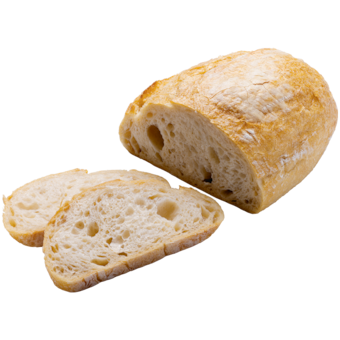 Tesco finest vadkovászos fehér vekni