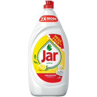 Jar kézi mosogatószer