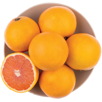 Tesco finest Cara Cara narancs