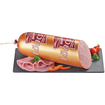 Hajnal Hús Dinasztia löncs felvágott*