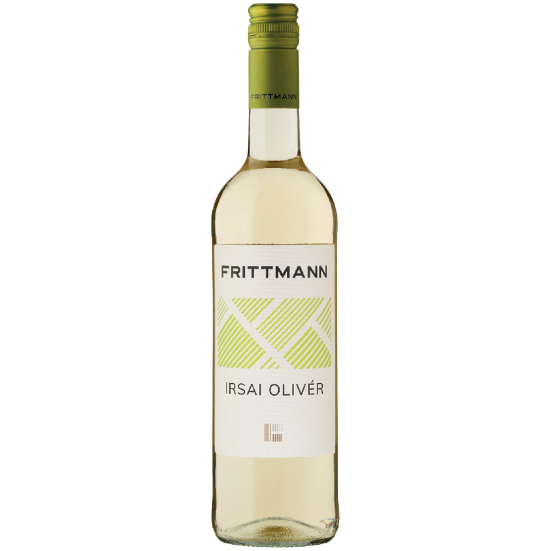 Frittman Bor