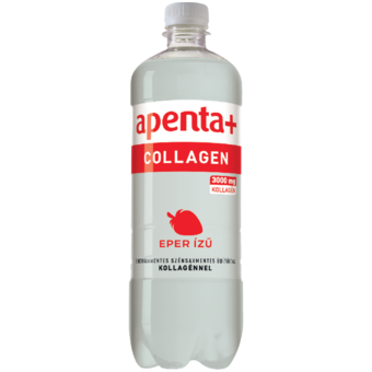 Apenta+ üdítőital