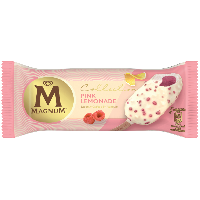 Magnum Jégkrém