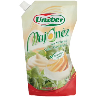 Univer majonéz