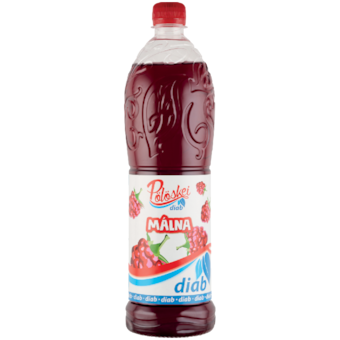 Pölöskei diabetikus szörp