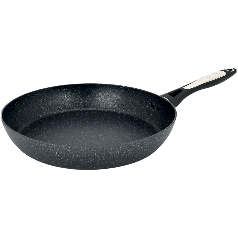 Go Cook Serpenyő