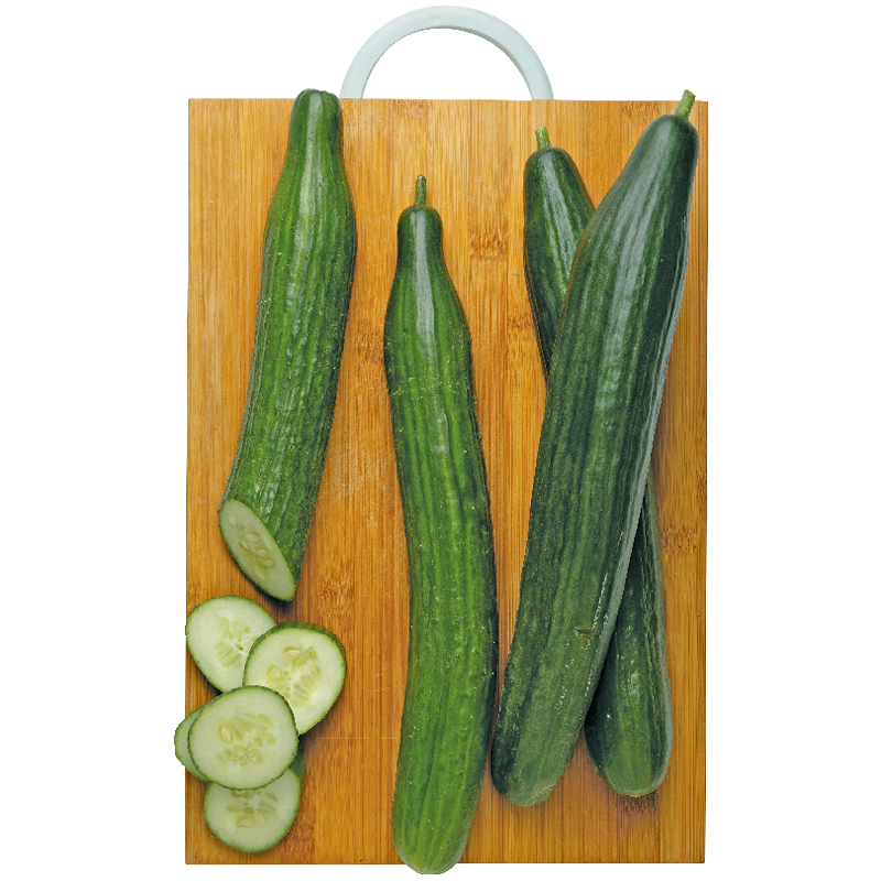 Magyar Kígyóuborka