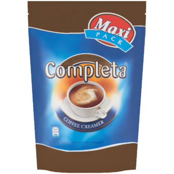 Completa kávékrémpor