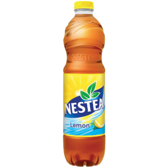 Nestea