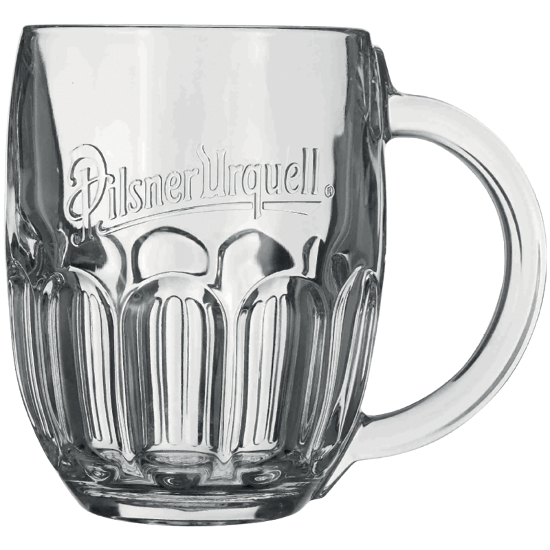 Pilsner Urquell Dobozos Sör