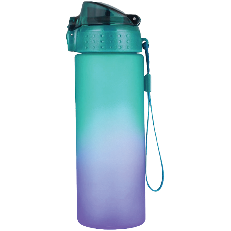 Oxy Ombre Kulacs