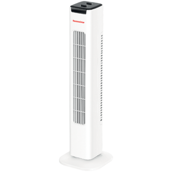 Hausmeister HM8601 torony ventilátor*