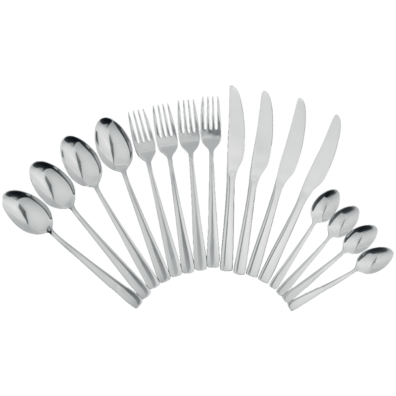 F&f Home Foxton Evőeszközkészlet