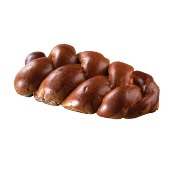 Tesco kakaós vagy fonott kalács