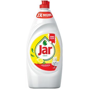Jar kézi mosogatószer